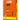 Coba CGM300 Voegmiddel - Wand & vloer 1 - 10mm - Budget Tegels