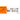 Coba CGM380 Epoxy - afdichtingskit Vloer - Donkergrijs 250ml - Budget Tegels