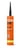 Coba CGM390 Sanitair kit universeel - Wand & vloer 310ml - Budget Tegels