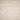 Vloertegel/Wandtegel Rako Betonico Beige Decor 60x60