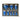 Diamantenboor Tegelboren Set - 8 formaten 6/8/10/25/32/35/50/68mm - Budget Tegels
