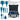 Diamantenboor Tegels/Marmer/Steen Boor - en Zaagset - 9 formaten - Budget Tegels