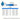 Diamantenboor Tegels/Marmer/Steen Boor - en Zaagset - 9 formaten - Budget Tegels