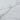 Vloertegel/Wandtegel Flaviker Elepo Marmerlook Wit Goud Mat 60x120