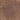 Vloertegel/Wandtegel Cerriva Flatiron Industrielook Rust Bruin Mat 60x120