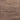 Vloertegel/Wandtegel Cerriva Flatiron Industrielook Rust Bruin Mat 60x60