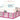 Eurocol 063 EUROBAND Wapeningsband 100m - Pallet Afname (40st) - Budget Tegels