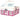 Eurocol 063 EUROBAND Wapeningsband 100m - Pallet Afname (40st) - Budget Tegels