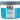 Eurocol 682 MAJOLICOL Superelastische pastategellijm 14kg - Pallet Afname (44st) - Budget Tegels