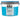 Eurocol 682 MAJOLICOL Superelastische pastategellijm 14kg - Pallet Afname (44st) - Budget Tegels