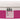 Eurocol 685 EUROCOAT Blijvend elastische afdichtpasta 14kg - Pallet Afname (44st) - Budget Tegels