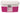 Eurocol 685 EUROCOAT Blijvend elastische afdichtpasta 14kg - Pallet Afname (44st) - Budget Tegels