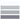 Eurocol 706 SPECIAALVOEG WD Voegbreedte 2 - 10 mm 23kg - Pallet Afname (42st) - Budget Tegels