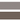 Eurocol 706 SPECIAALVOEG WD Voegbreedte 2 - 10 mm 23kg - Pallet Afname (42st) - Budget Tegels