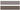Eurocol 706 SPECIAALVOEG WD Voegbreedte 2 - 10 mm 23kg - Pallet Afname (42st) - Budget Tegels