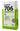 Eurocol 706 SPECIAALVOEG WD Voegbreedte 2 - 10 mm 23kg - Pallet Afname (42st) - Budget Tegels