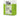 Eurocol 706 SPECIAALVOEG WD Voegbreedte 2 - 10 mm - Budget Tegels