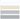 Eurocol 717 EUROFINE WD Voegmortel 2 - 10 breedte 4kg - Budget Tegels