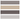 Eurocol 717 EUROFINE WD Voegmortel 2 - 10 breedte 4kg - Budget Tegels