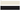Eurocol 717 EUROFINE WD Voegmortel 2 - 10 breedte 4kg - Budget Tegels