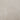 Tuintegel/Terrasstegel Florim Bourgogne Crema Beige 90x90x2