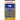 SCHÖNOX® SK Speciale poederlijm 25kg - Pallet Afname (42st)