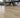 Vloertegel/Wandtegel JOS. Spark Oak Beige Eiken Houtlook 22,5x90 - Budget Tegels