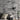 Wandtegel Florim Shasta Steenstrip Decor Grafito Antraciet 16,3x51,7