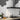 Wandtegel Equipe Decor Matt Wit Mat Hexagon 19,8x22,8