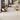 Floor Tile/Wall Tile Cifre Premiere Grand Marble Look Concrete Beige Matte 60x120