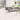 Vloertegel/Wandtegel Rondine Siberia Stone Betonlook Creme 100x100