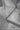 Vloertegel/Wandtegel Douglas Jones Cloud Antracita Antraciet 60x120 - Budget Tegels
