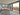 Vloertegel/Wandtegel Douglas Jones Cloud Antracita Antraciet 60x120 - Budget Tegels