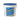 Mapei FIX & GROUT BRICK Hoogwaardige, gebruiksklare, stand - vaste pastalijm 12kg - Budget Tegels