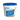 Mapei KERAPOXY ADHESIVE Twee - componenten epoxylijm - Wit 10kg - Budget Tegels