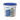 Mapei KERAPOXY CQ - Epoxy voegmiddel voor moeilijke omgevingen 3kg - Budget Tegels