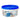 Mapei KERAPOXY EASY DESIGN twee - componenten epoxy voegmiddel (maximale hygiëne) - Budget Tegels