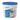Mapei KERAPOXY EASY DESIGN twee - componenten epoxy voegmiddel (maximale hygiëne) - Budget Tegels