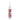 Mapei MAPESIL AC Oplosmiddelvrije, schimmelwerende siliconenkit 310ml - Budget Tegels