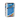 Mapei MAPETHERM AR1 GG Cementgebonden, vezel - versterkte mortel 25kg - Budget Tegels