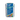 Mapei PLANITOP FAST 330 Snel drogende en uithardende uitvlakmortel 25kg - Pallet Afname (40st) - Budget Tegels