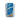 Mapei PLANITOP RENDERFLEX Flexibele, snel bindende, cementgebonden uitvlakmortel 20kg - Pallet Afname (50st) - Budget Tegels