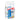 Mapei ULTRACOLOR PLUS Uitslagvrije, voegmortel voor voegen tot 20 mm breed 5kg - Budget Tegels