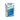 Mapei ULTRALITE S1 FLEX ZERO Grijze, lichtgewicht cementlijm 15kg - Pallet Afname (40st) - Budget Tegels