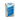 Mapei ULTRALITE S2 FLEX Hoogwaardige, zeer vervormbare cementlijm 15kg - Pallet Afname (50st) - Budget Tegels