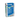 Mapei ULTRAPLAN ECO XTRA Zelf - nivellerende, cementgebonden vloeregalisatiemortel 25kg - Budget Tegels