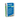 Mapei ULTRAPLAN MAXI Zeer snel uithardend, zelf - nivellerend uitvlakmiddel 25kg - Pallet Afname (40st) - Budget Tegels