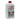 Moeller Stone Care HMK P315 Porcelanato keramiek onderhoudsreiniger 1L - Budget Tegels