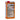 Moeller Stone Care HMK R154 Lösefix - wateroplosbaar 1L - Budget Tegels