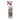Moeller Stone Care HMK R156 Marmerbadkamerreiniger 500ml - Budget Tegels